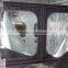 Hydroponic Grow Tent Kits