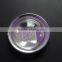full spectrum spider cob 4x108w eshine systems led grow light for greenhouse,