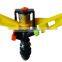 Plastic Agricultural Water Sprinkler 1/2"