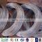 Galvanized iron wire (really factory)