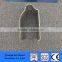low price perforated c channel steel