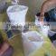 HIGH QUALITY /PROJECT/BUILDING/CONSTRUATION/PP FIBER