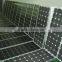 95W mono silicon solar panel With ISO ,TUV,CE