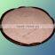 Rock salt Pink| Salt crystal Pink|Himalayan Rose Salt|Organic Pink Salt