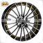 16-20inch rim alloy wheels best price