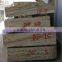EXPORT QUALITY Popular MULTI GREEN ONYX BLOCKS