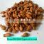 dog food products dry kibbles pellet