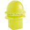 microwave egg jambalaya pastry cooker shaper mold food grade silicone