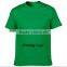 2016 Wholesale Custom Printing T-shirt
