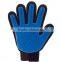 Pet Gloves True Touch / Dog Cat Gloves