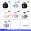 2017 Rgknse hot Stress Release Magic Fidget Cube 3.3cm Desk Fidget Cube Toys puzzle cube