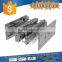 OEM/ODM Ejector Pin or Ejecting Block Plastic Injection China Molding