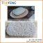Soap saver/plastic soap saver 2 pack