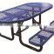 Antique Home Design Patio Dining Chairs Tables Set