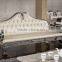 Modern luxury design PU Leather Sofa Sale ND062 SOFA
