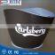 Professional factory supply ice buckets for sale