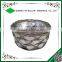 Sets Cheap Garden Woven Wicker Plant Basket