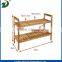 Cheap Wooden Shelf for Shoes