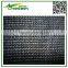 Multipurpose cover green house net in low price