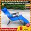 Cheap Folding Beach Chair for relaxing