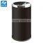 82L standard swing cover bin ,trash can