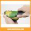 Avocado cutting knifemulti function kniferuit knife