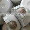 Types of Electrical European 4 Pin Junction Box Price Wire Joint Connector