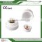E27 high quality steatite ceiling pendant porcelain lampholder