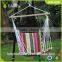 Cotton Rope Swing Chair Hanging Chair / Hammock Chair