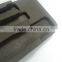 EVA Foam Die Cutting PE foam CNC cutting