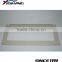 Custom stamping fabrication cnc sheet metal parts