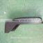 Vacuum Forming Section Plastic Accessories of Machine