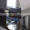 Zhejiang Guoli Tools Co., Ltd.