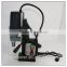 German Quality magnetic drill machine magnetic broach drill press (MAG35B)