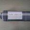 SAT8025 best selling big discount clean chrome paint dual spray bottle