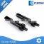 OEM&ODM Non standard-Walking Machinery Parts-Shaft-Spline-Worm