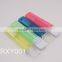 Floding Toothbrush design for adult with long handle