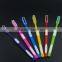 Dental health products hotel supplies amenities micro toothbursh
