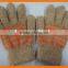 Cashmere Gloves for Girls