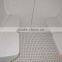 2016 Hot Selling Outdoor Steam Room Portable Acrylic Steam Room