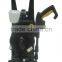 high pressure washer BY02-VBA-WT