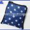 Handbags storage water proof bag