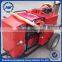 Top quality concrete floor crack sealing machine with honda engine