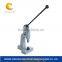 High Precision Manual Hand Press Machine