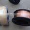 supplier co2 gas shield ER70S-6 welding solder wire