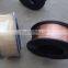 supplier co2 gas shield ER70S-6 welding wire