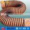 Hot Sale Pvc Pipe Air Duct