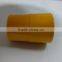 100% Melamine Cup Melamine Tea Cup 5E5018