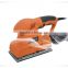 Hot selling electric vacuum drywall sander with great price