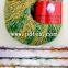 Hand knitting yarn, Fancy yarn, Wool yarn, Chenille yarn, Feather yarn, Boucle yarn, Cashmere yarn, Merino wool ,Yarn.